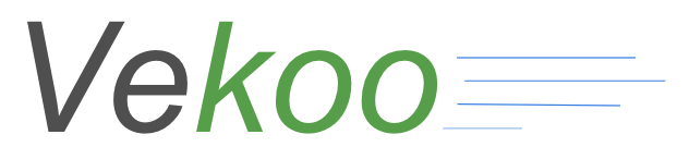 Vekoo